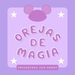 Podcast Orejas de Magia