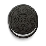 Logo of the podcast Oreo Thins Podcast Oreo Thins