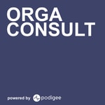 Orga Consult - Organisationsberatung Orga Consult - Organisationsberatung