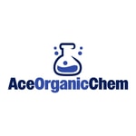 Logo of the podcast Organic Chemistry Help Podcast by AceOrganicChem.com Podcast Organic Chemistry Help Podcast by AceOrganicChem.com