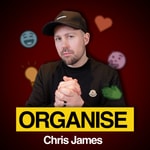 Organise Organise