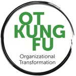 Leadership Kung Fu Leadership Kung Fu