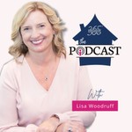 Organize 365 Podcast Podcast Organize 365 Podcast