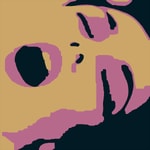 Logo of the podcast Orgasm Podcast Orgasm