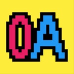 Logo of the podcast Orgasmos Anonimos Podcast Orgasmos Anonimos