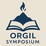 Logo of the podcast Orgil Symposium Podcast Orgil Symposium