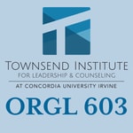 Logo of the podcast ORGL 603 Leadership Styles, Neuroscience, and Emotional Intelligence Podcast ORGL 603 Leadership Styles, Neuroscience, and Emotional Intelligence