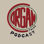 Podcast Orgs Talks
