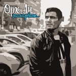 Podcast Орх Ан рассказывает..