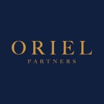 Logo of the podcast Oriel Partners - The PA Podcast Podcast Oriel Partners - The PA Podcast