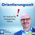 Orientierungszeit Orientierungszeit