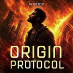 Logo of the podcast Origin Protocol Podcast Origin Protocol