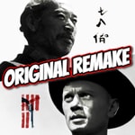 Original Remake Original Remake