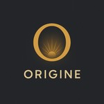 Logo of the podcast Origine Podcast Origine