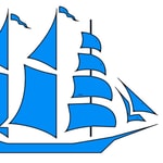 Logo of the podcast Origins, approaches and debates Podcast Origins, approaches and debates