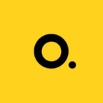 Logo of the podcast ORIGINS Podcast ORIGINS