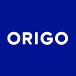 Podcast Origo Podcast csatornája
