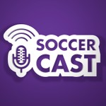 Logo of the podcast Orlando City SoccerCast Podcast Orlando City SoccerCast