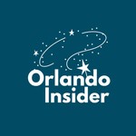 Orlando Holiday Planning Podcast Orlando Holiday Planning