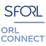 Podcast ORLConnect