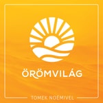 Podcast Örömvilág Podcast