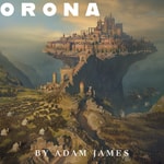 Logo of the podcast Orona Podcast Orona