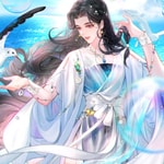 Logo of the podcast 婚浅情深:我的霸道老公|一见钟情|霸道 Podcast 婚浅情深:我的霸道老公|一见钟情|霸道