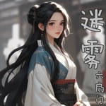 Podcast 迷雾六扇门|爆笑古言|犯罪悬疑刑侦探案|真人免费