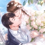 Logo of the podcast 先婚后爱:锦少的蜜宠甜妻|现代言情|婚恋|豪门 Podcast 先婚后爱:锦少的蜜宠甜妻|现代言情|婚恋|豪门