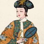 Logo of the podcast 重生:嫡女翻身记|重生|复仇|宫闱宅斗|爽文|爆笑 Podcast 重生:嫡女翻身记|重生|复仇|宫闱宅斗|爽文|爆笑