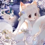 Logo of the podcast 美味小厨娘|扮猪吃虎|宫闱宅斗|美食|绿茶|穿越 Podcast 美味小厨娘|扮猪吃虎|宫闱宅斗|美食|绿茶|穿越