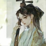 Logo of the podcast 农门长姐会种田|古风言情|腹黑|古代|种田文|穿越 Podcast 农门长姐会种田|古风言情|腹黑|古代|种田文|穿越