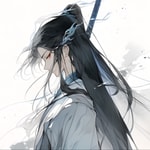 Logo of the podcast 天火大帝|玄幻超能|废柴|修仙|热血|爽文 Podcast 天火大帝|玄幻超能|废柴|修仙|热血|爽文