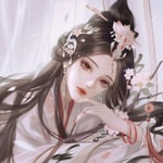 Logo of the podcast 阴阳师物语|玄幻言情|甜宠|欢喜冤家|萌宝|热血 Podcast 阴阳师物语|玄幻言情|甜宠|欢喜冤家|萌宝|热血