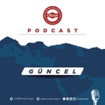 Podcast ORSAM Güncel