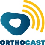 Logo of the podcast OrthoCast - Der Orthinform Podcast Podcast OrthoCast - Der Orthinform Podcast