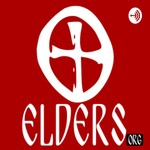 Logo of the podcast Orthodox Teaching of the Elders Podcast Orthodox Teaching of the Elders