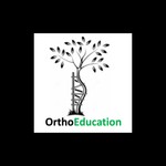 Logo of the podcast OrthoEducation Podcast OrthoEducation