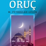 Logo of the podcast ORUÇ ''GUFRANLA TÜLLENEN İBADET'' Podcast ORUÇ ''GUFRANLA TÜLLENEN İBADET''