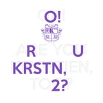 Podcast O!RUKRSTN,2?