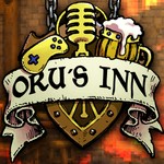Logo of the podcast Oru's Inn Podcast Oru's Inn