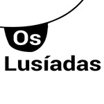 Podcast Os Lusíadas