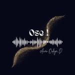 Podcast Ose avec Ouleye_D - Le podcast de la Femme Puissante !