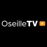 Logo of the podcast Oseille TV Podcast Oseille TV