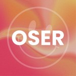 Podcast OSER by Moutz