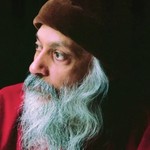 Logo of the podcast Osho Ashtavakra Maha Geeta Missing podcast logo