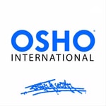 Logo of the podcast OSHO en español - Podcast Podcast OSHO en español - Podcast