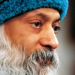 Logo of the podcast Osho Hindi Podcast Podcast Osho Hindi Podcast