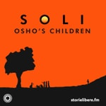 Logo of the podcast Osho's children Podcast Osho's children