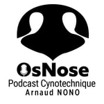 OsNose Podcast OsNose Podcast